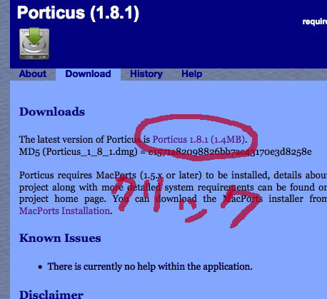 f:id:BEMU:20100203045048j:image f:id:BEMU:20100203045048j:image