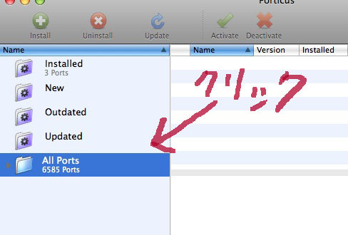 f:id:BEMU:20100203045509j:image f:id:BEMU:20100203045509j:image