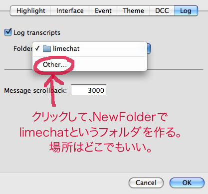 f:id:BEMU:20100203052625j:image f:id:BEMU:20100203052625j:image
