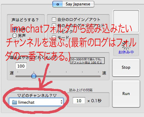 f:id:BEMU:20100203053541j:image f:id:BEMU:20100203053541j:image