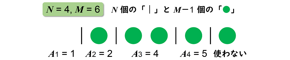 f:id:BEN2suzuka:20200503201345p:plain