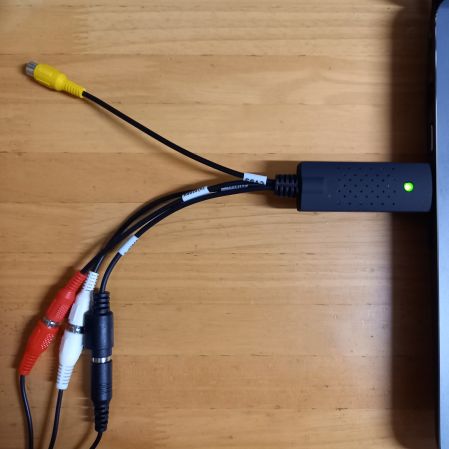 ミニファミコン、ミニスーパーファミコン、メガドライブミニ、PCエンジmini スーパーファミコン Pcでプレイ ミニファミコン,ミニ