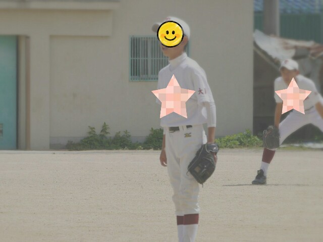 f:id:BENNIE_SONGU:20170802181129j:image f:id:BENNIE_SONGU:20170802181129j:image