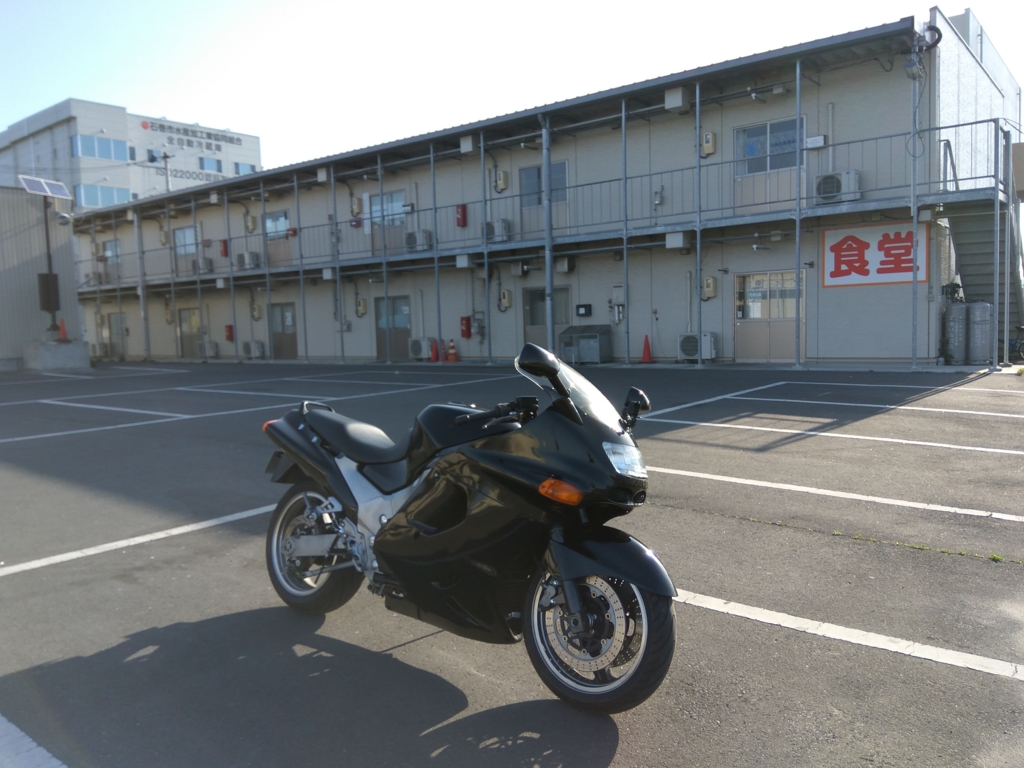 f:id:BENZ:20170506114954j:plain f:id:BENZ:20170506114954j:plain