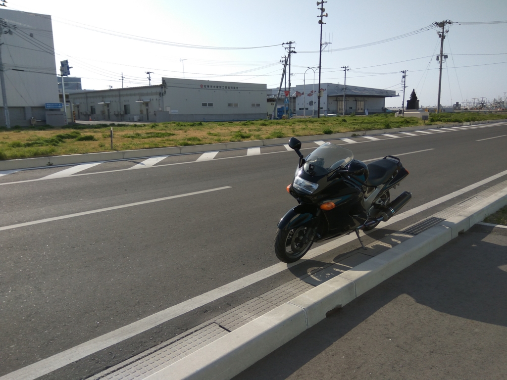 f:id:BENZ:20170506115533j:plain f:id:BENZ:20170506115533j:plain