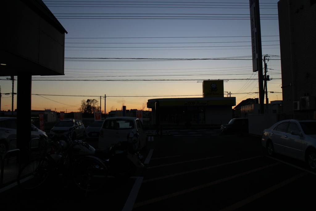 f:id:BENZ:20180109001243j:plain