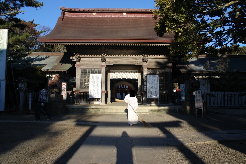 f:id:BENZ:20180113002440j:plain