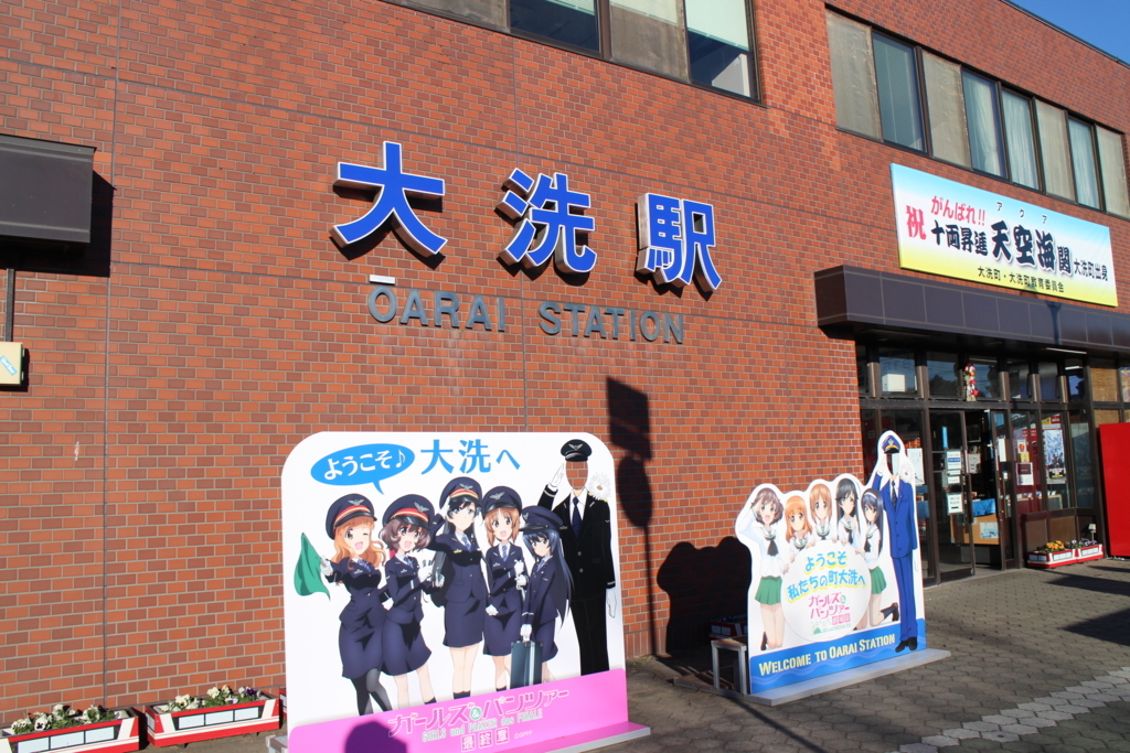 f:id:BENZ:20180113003752j:plain
