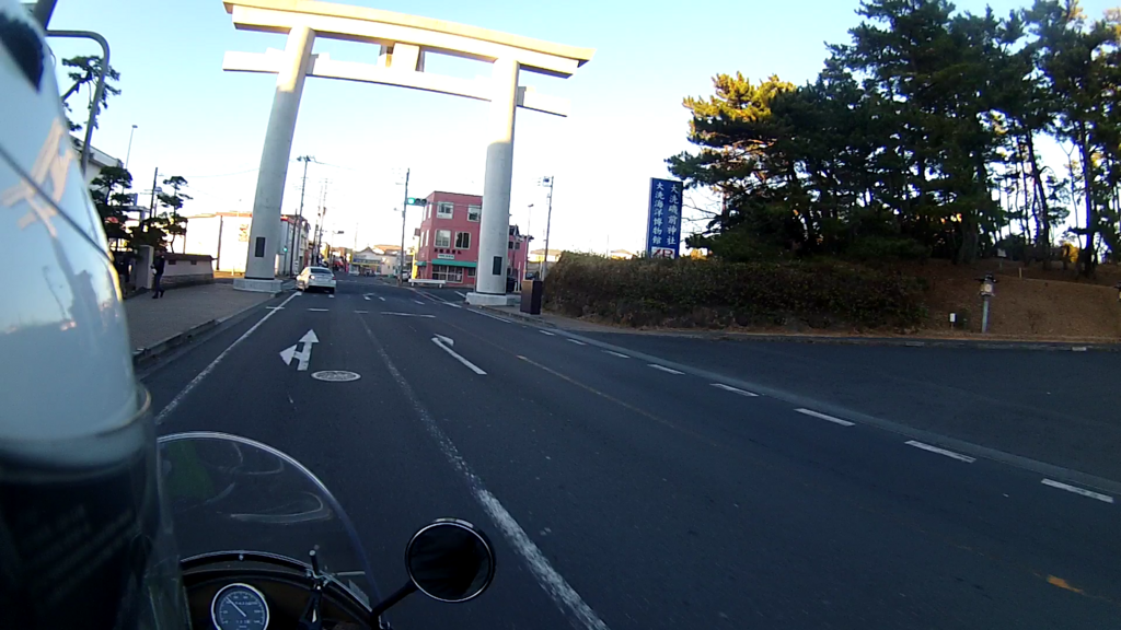 f:id:BENZ:20180113004434p:plain