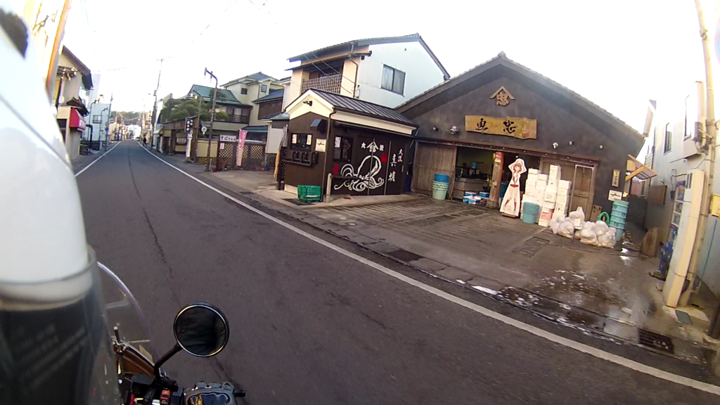 f:id:BENZ:20180113005145p:plain