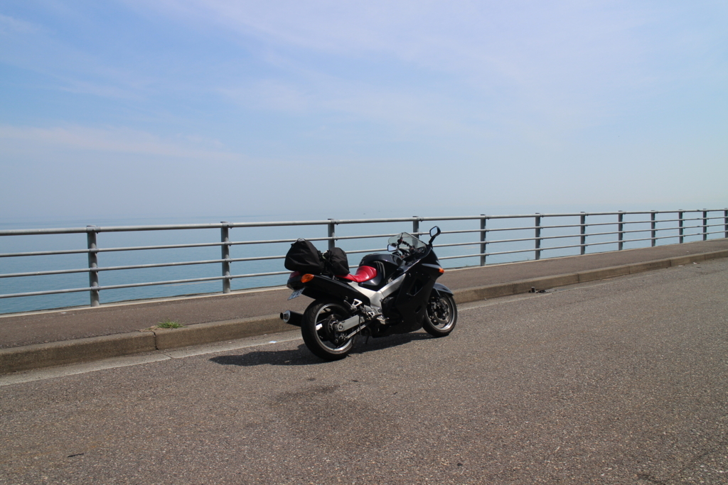 f:id:BENZ:20180505133602j:plain