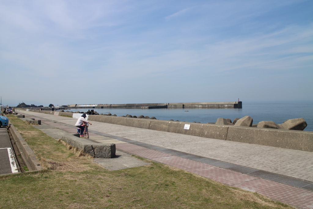 f:id:BENZ:20180505133752j:plain