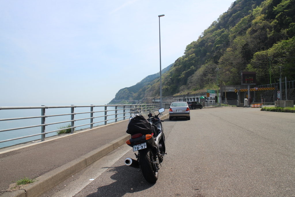 f:id:BENZ:20180505133935j:plain