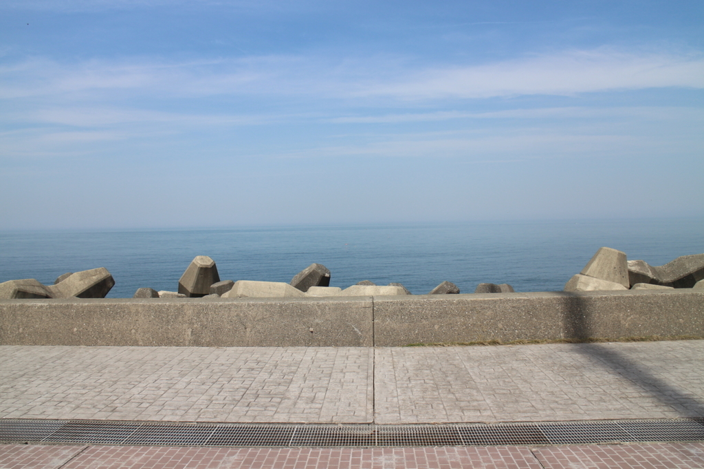 f:id:BENZ:20180505134005j:plain