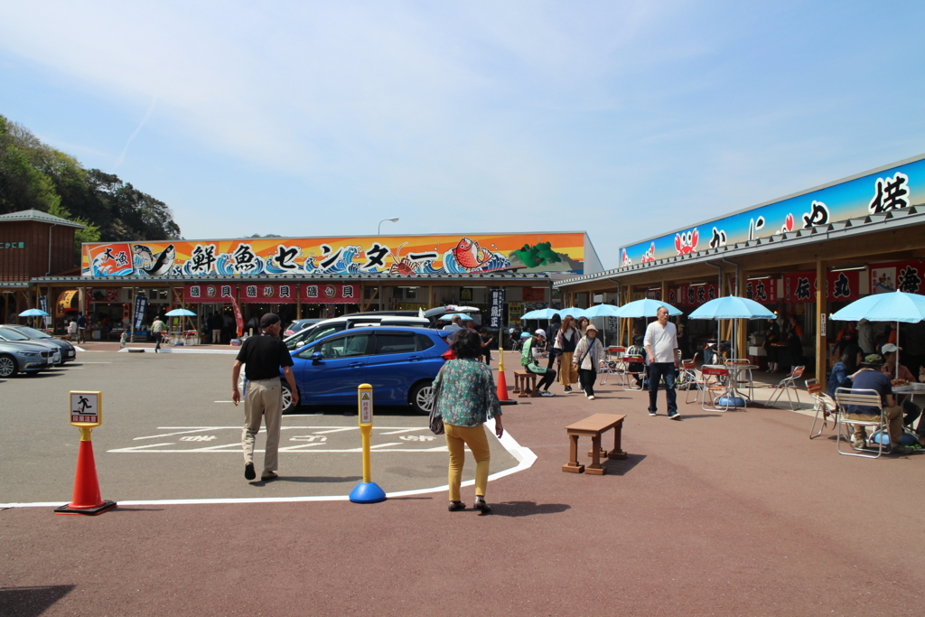 f:id:BENZ:20180505134311j:plain