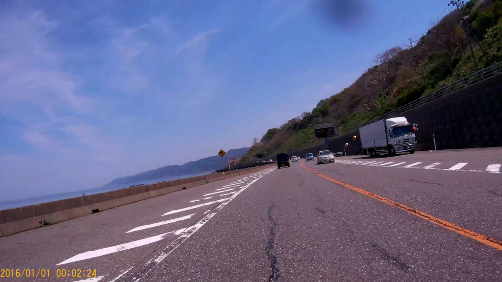 f:id:BENZ:20180505142316p:plain