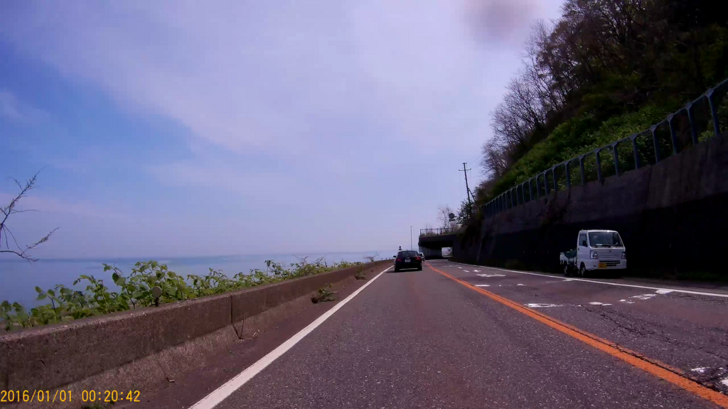 f:id:BENZ:20180505142319p:plain