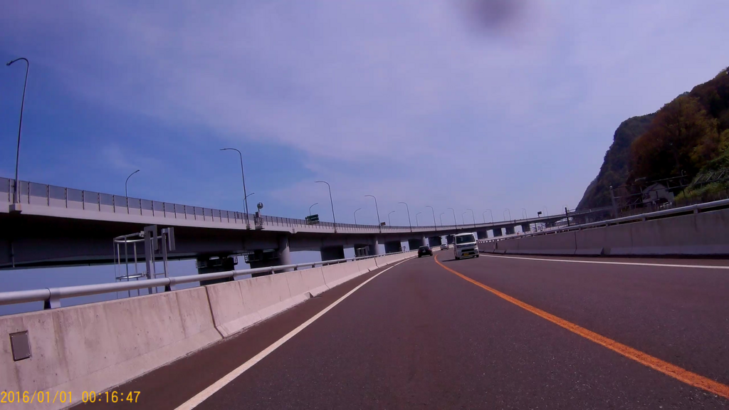 f:id:BENZ:20180505142331p:plain