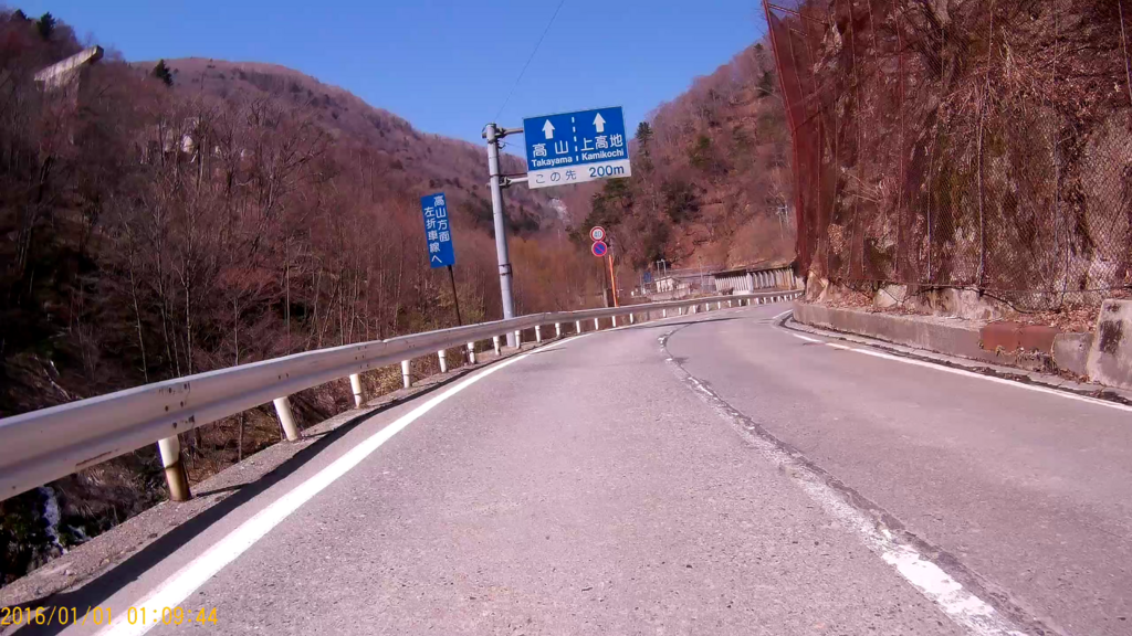 f:id:BENZ:20180505144445p:plain