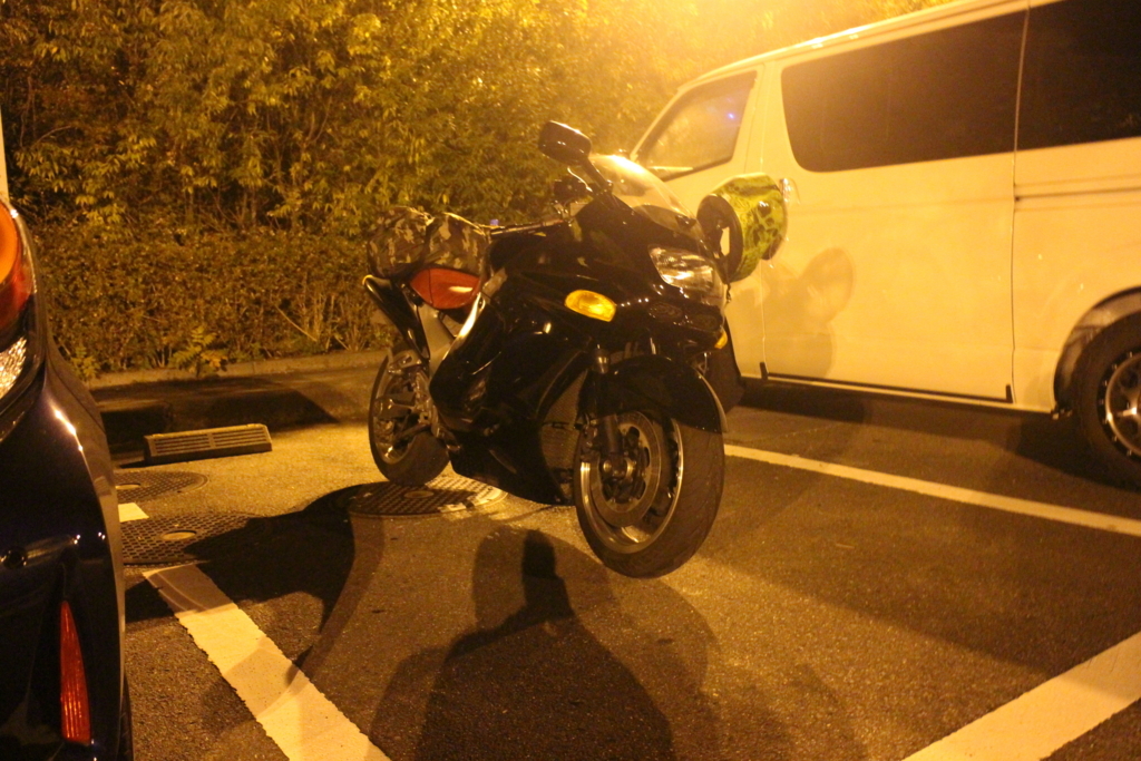 f:id:BENZ:20180814170501j:plain