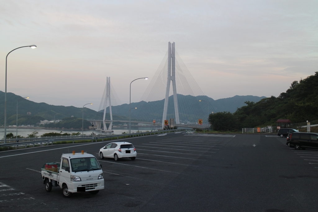 f:id:BENZ:20180814170749j:plain