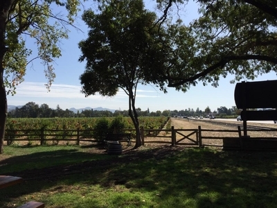 f:id:BERKELEY:20191019142212j:plain