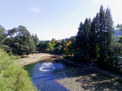 f:id:BERKELEY:20191019143850j:plain
