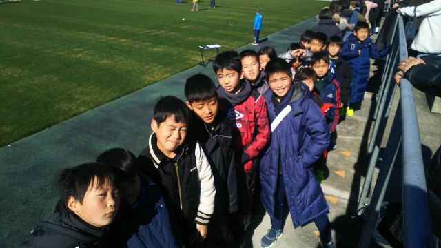 f:id:BESSHO:20200201151635j:image