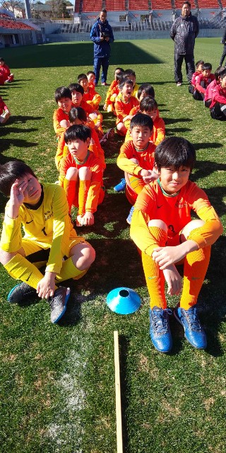 f:id:BESSHO:20200201151826j:image