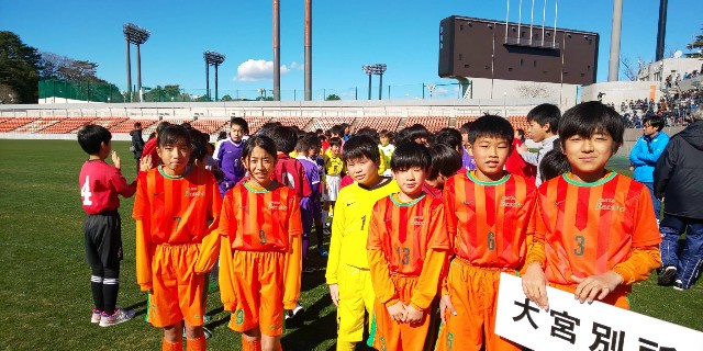 f:id:BESSHO:20200201151848j:image