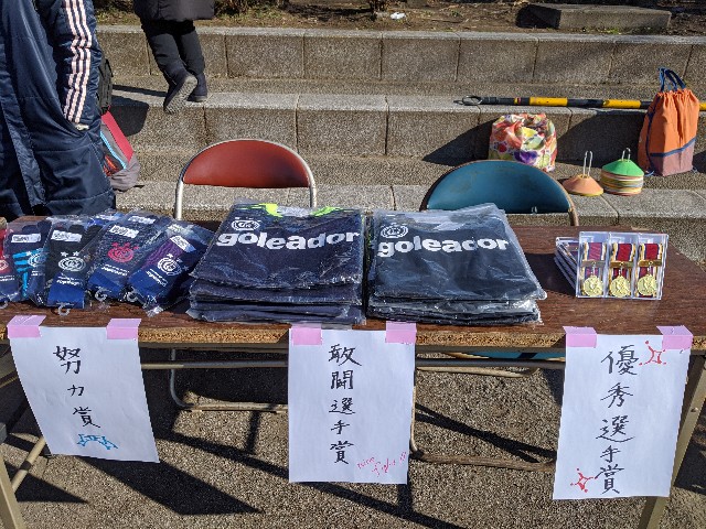 f:id:BESSHO:20200202224103j:image