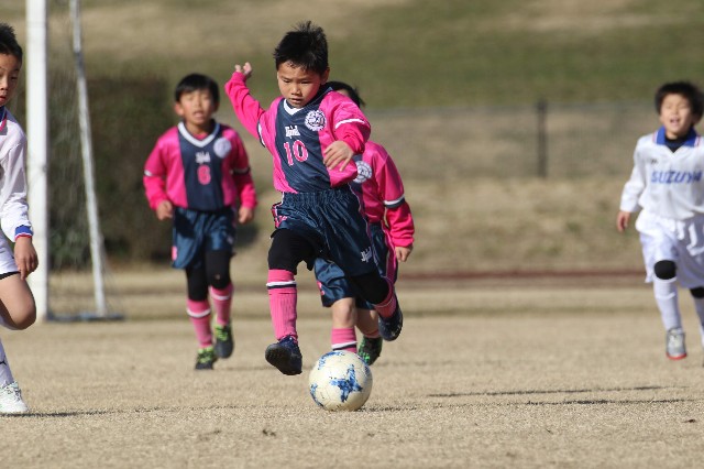 f:id:BESSHO:20200202224538j:image