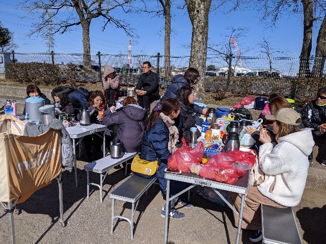 f:id:BESSHO:20200202224822j:image