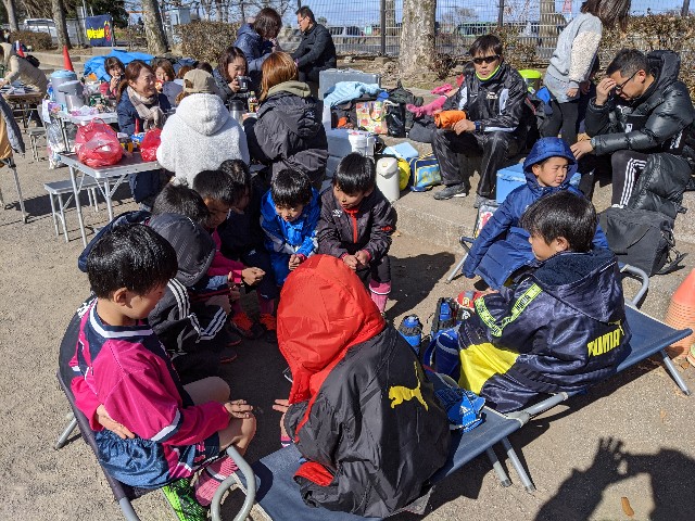 f:id:BESSHO:20200202224846j:image