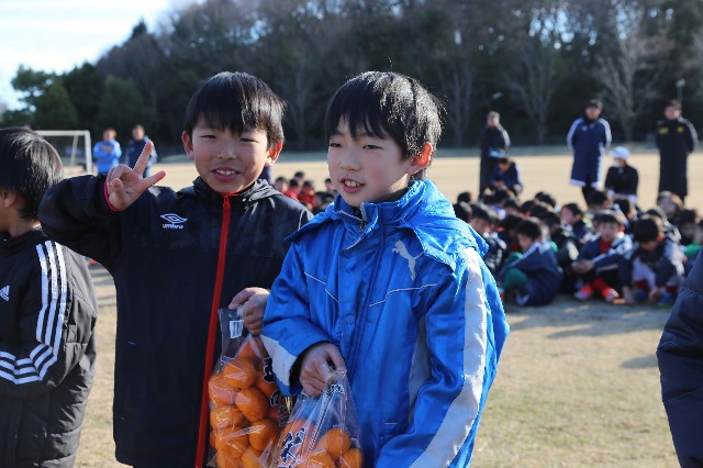 f:id:BESSHO:20200202225931j:image