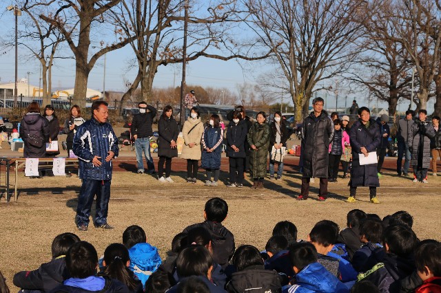 f:id:BESSHO:20200202230343j:image