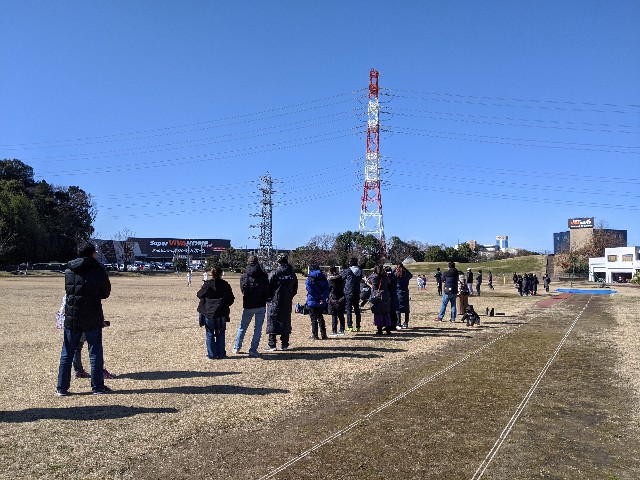 f:id:BESSHO:20200202230615j:image