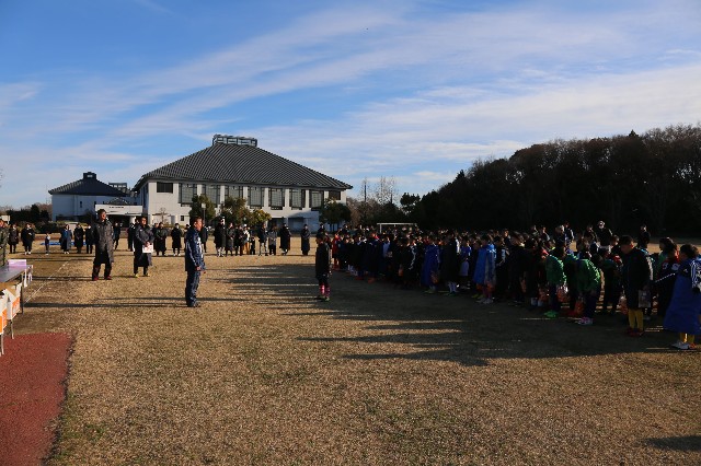 f:id:BESSHO:20200202230640j:image