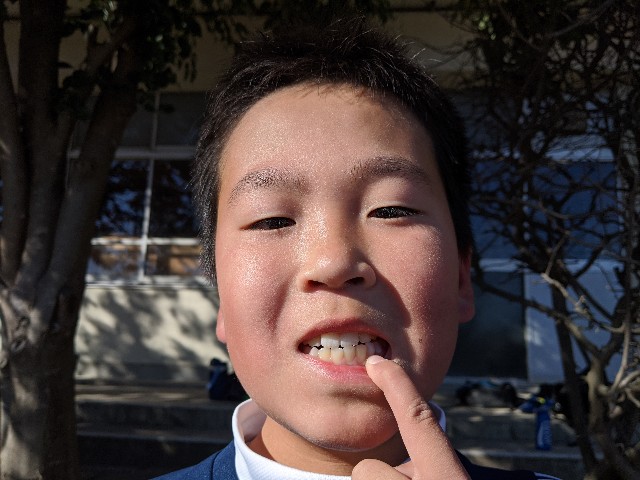 f:id:BESSHO:20200209195615j:image