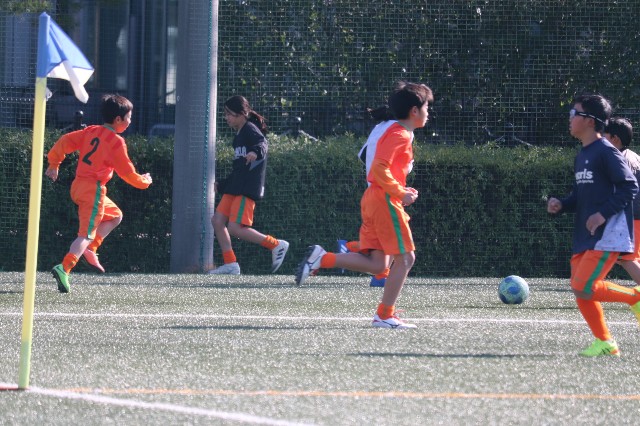 f:id:BESSHO:20200211194618j:image