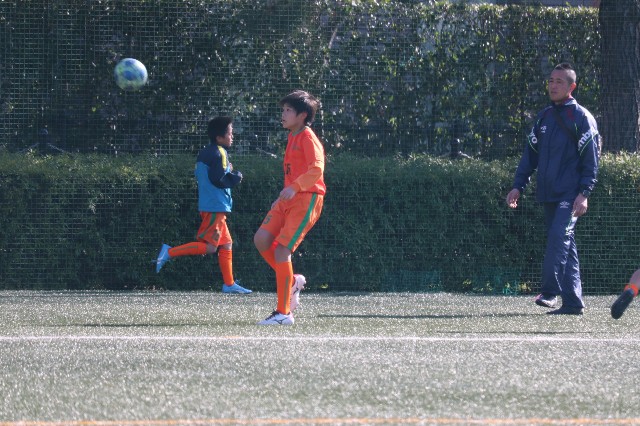 f:id:BESSHO:20200211194708j:image