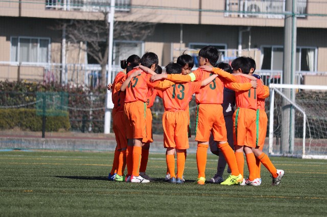 f:id:BESSHO:20200211194916j:image