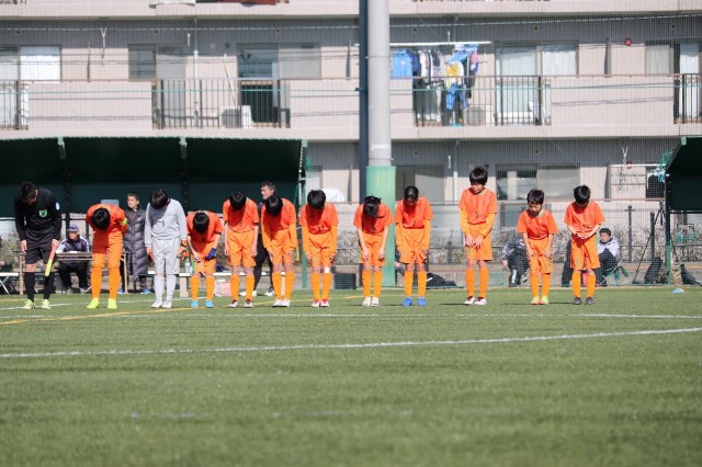 f:id:BESSHO:20200211194927j:image