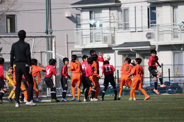 f:id:BESSHO:20200211195142j:image