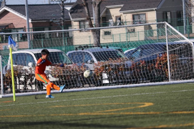 f:id:BESSHO:20200211195219j:image