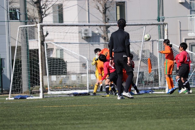 f:id:BESSHO:20200211195253j:image