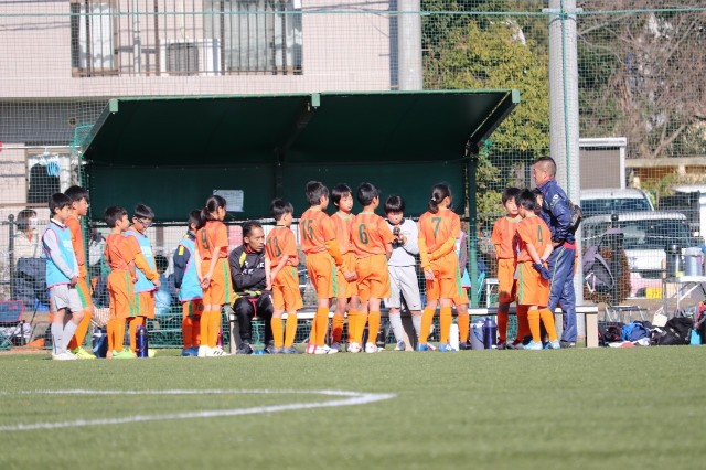 f:id:BESSHO:20200211195607j:image