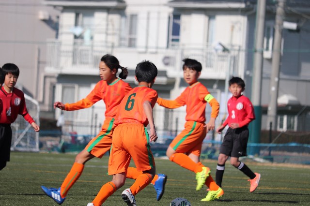 f:id:BESSHO:20200211195914j:image