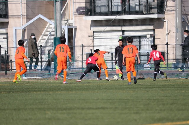 f:id:BESSHO:20200211195937j:image