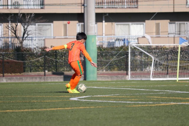 f:id:BESSHO:20200211200744j:image